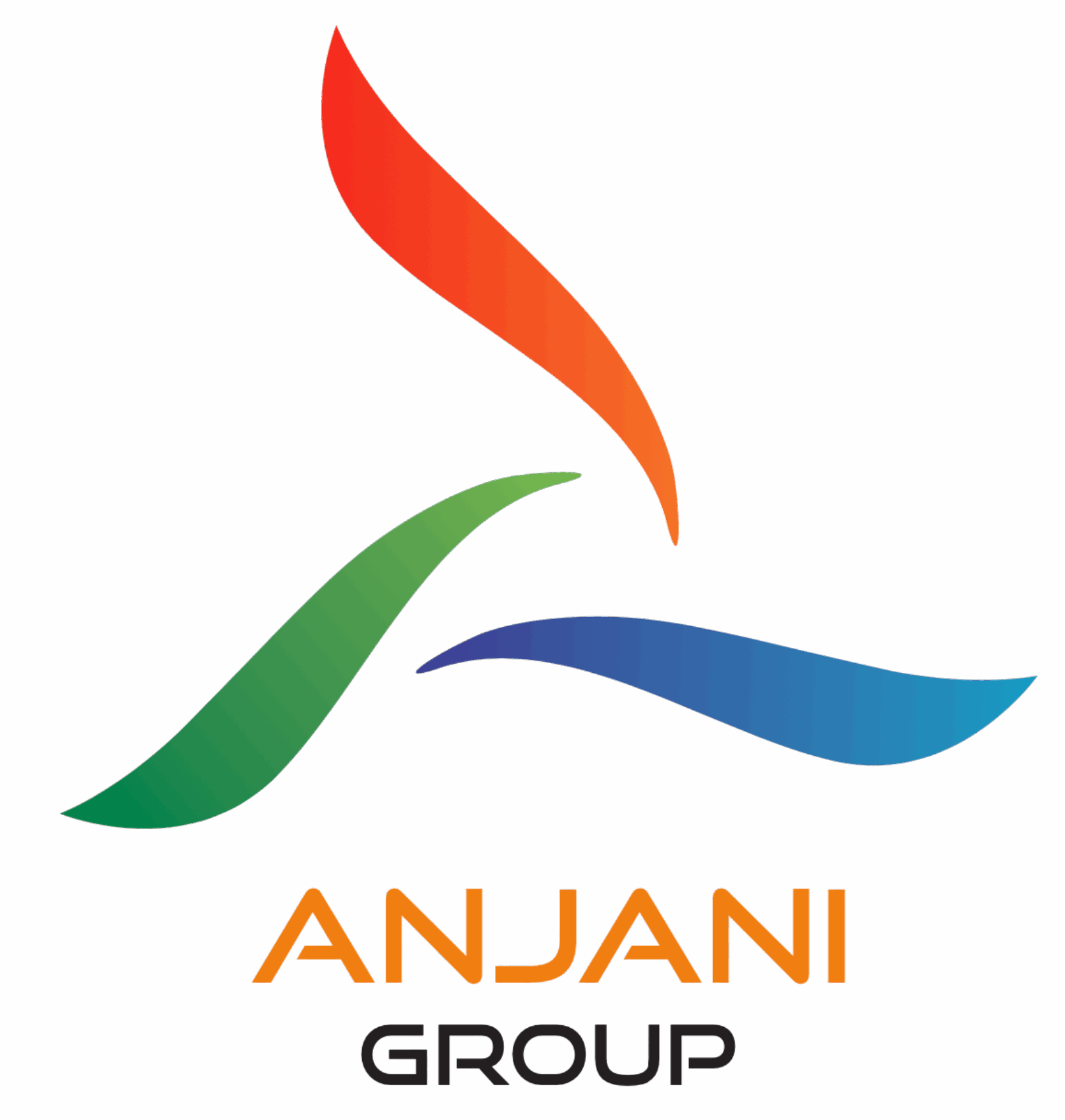 Anjani Group